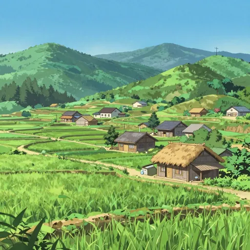 Toả Tình