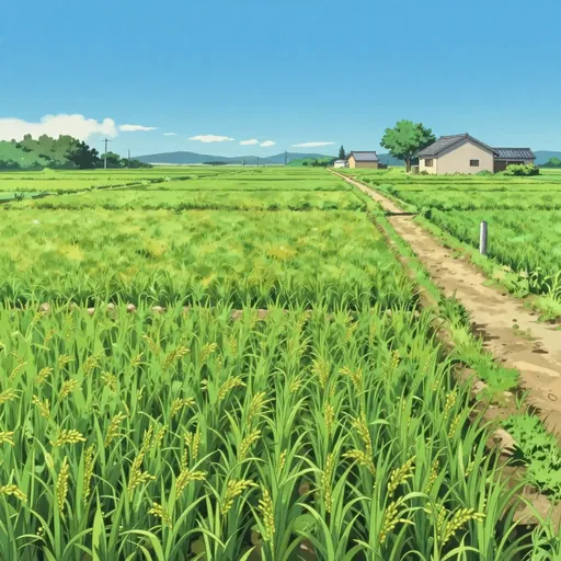 Triệu Lương