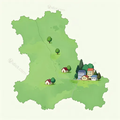 Triệu Lễ
