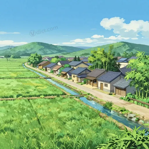 Triệu Thuận