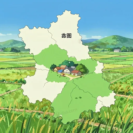 Triệu Tài