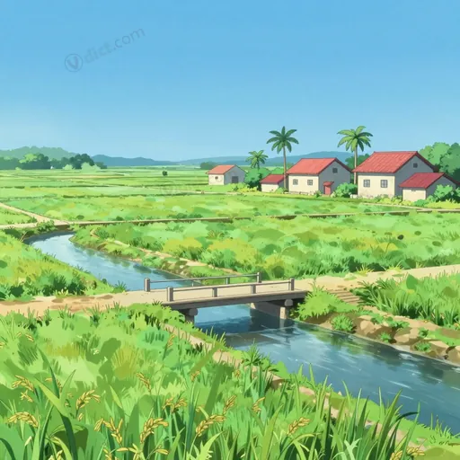 Trung Hiệp