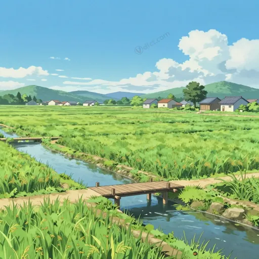 Trung Hà