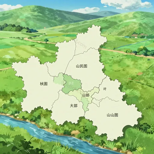 Trung Môn