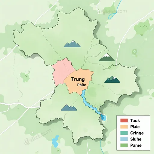 Trung Phúc
