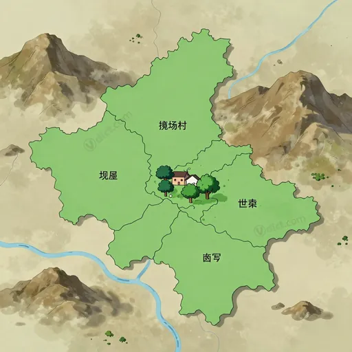 Trung Thượng