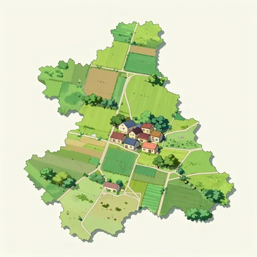 Trung ý