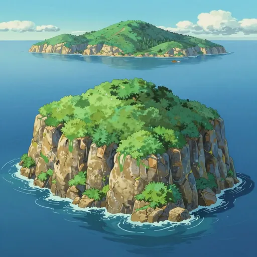 Trà Bản