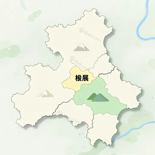 Trà Khê