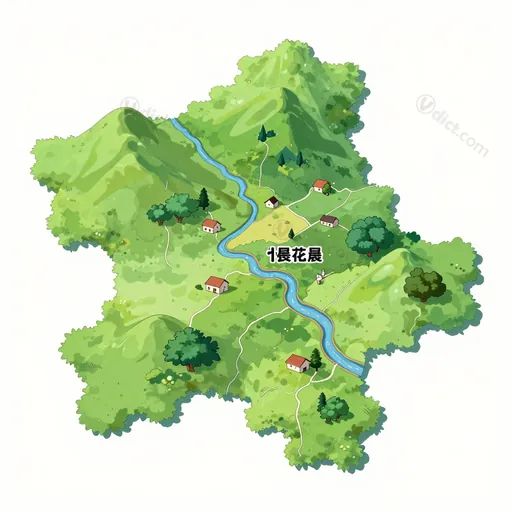 Trà Kót
