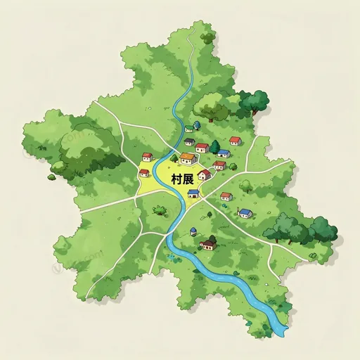 Trà Nham