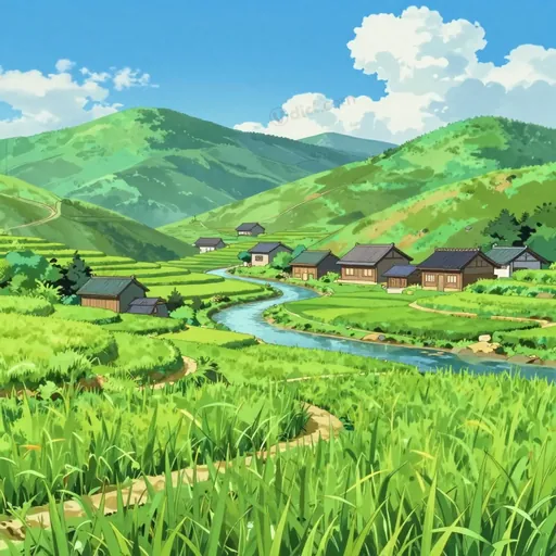 Trà Phong