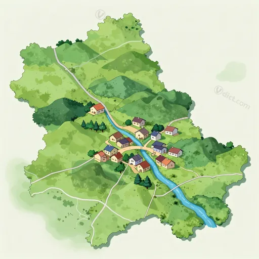 Trà Sơn