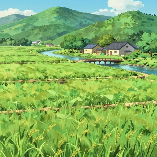 Trà Thanh