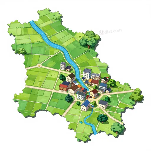 Trà Vinh