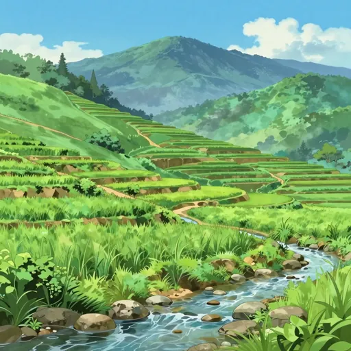 Trà Vân