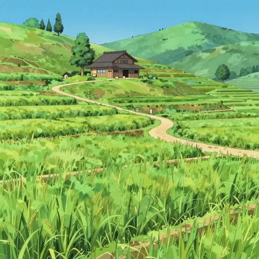 Tràng Định