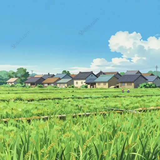 Trâu Quỳ