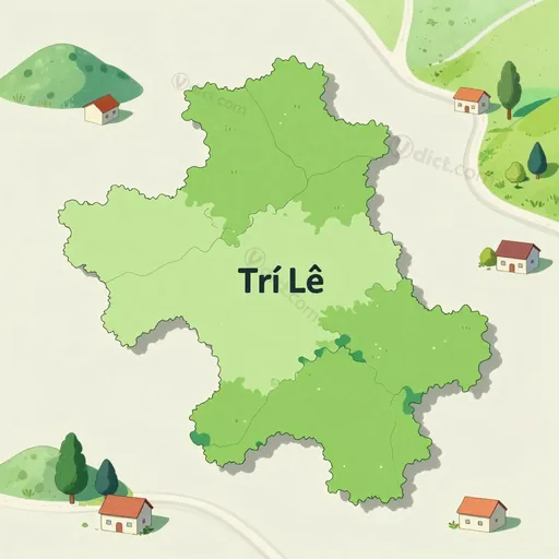 Trí Lễ