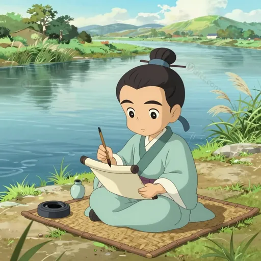 Trương Hán Siêu