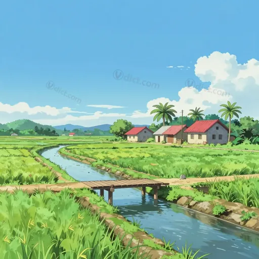 Trường Long Tây