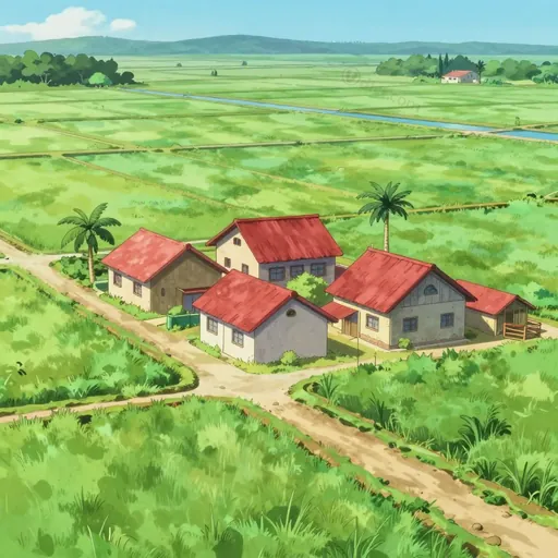 Trường Lạc