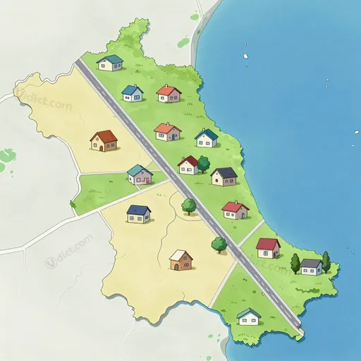 Trường Sơn