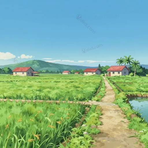 Trường Tây