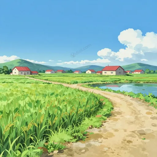 Trường Đông