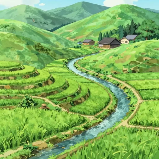 Trấn Ninh