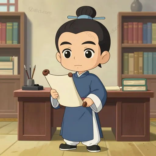 Trần Bích San