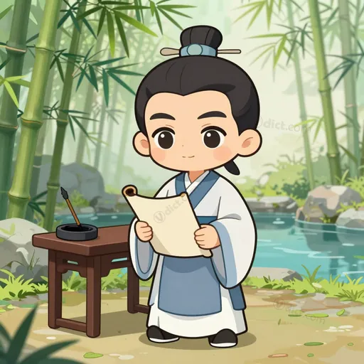 Trần Công Bửu