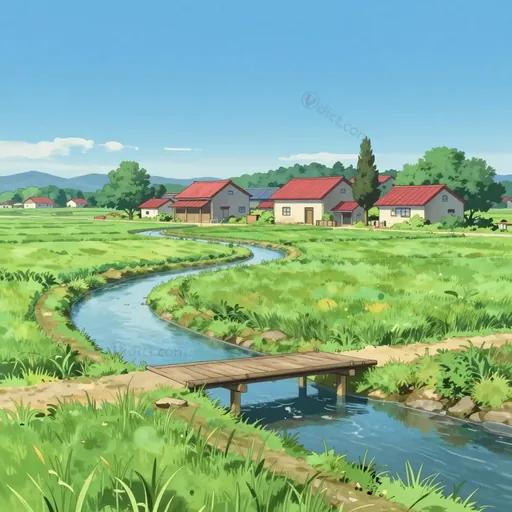 Trần Dương