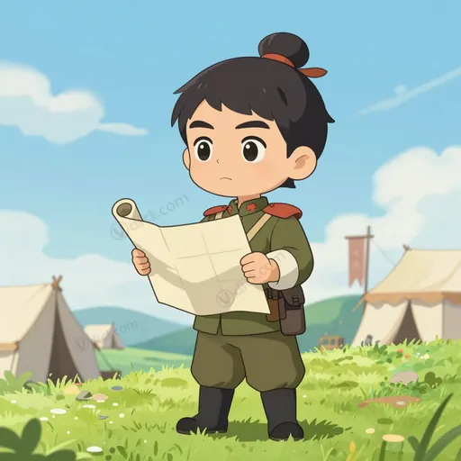 Trần Nguyên Hãn