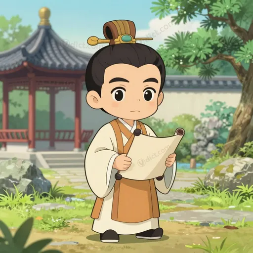 Trần Nguyên Đán