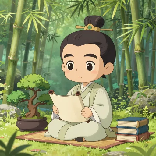 Trần Nhân Tông