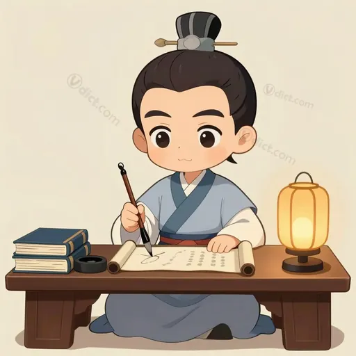 Trần Thiện Chánh