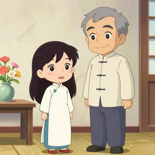 Trần điệt