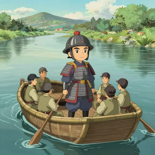 Trần ửng Long