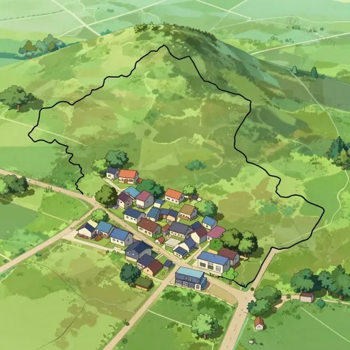 Trọng Con