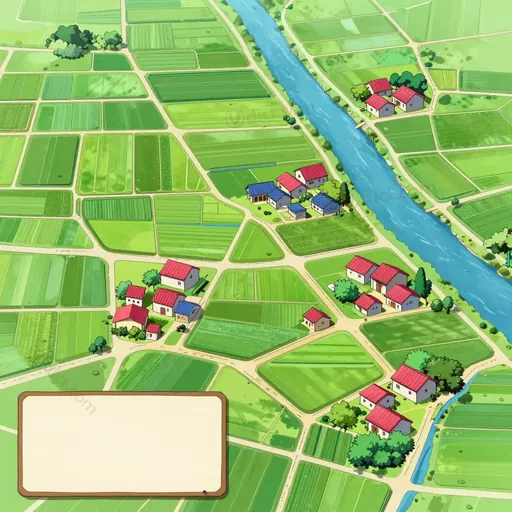 Trực Ninh