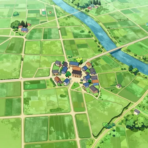 Trực Thắng