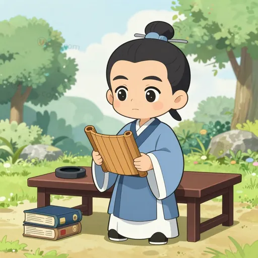 Tuân Huống