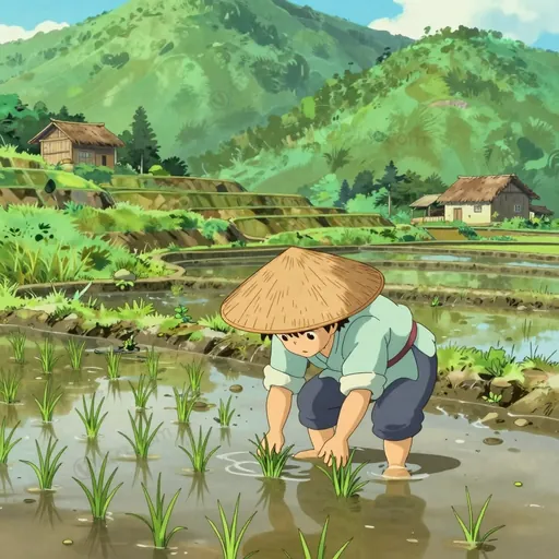 Tà Chải
