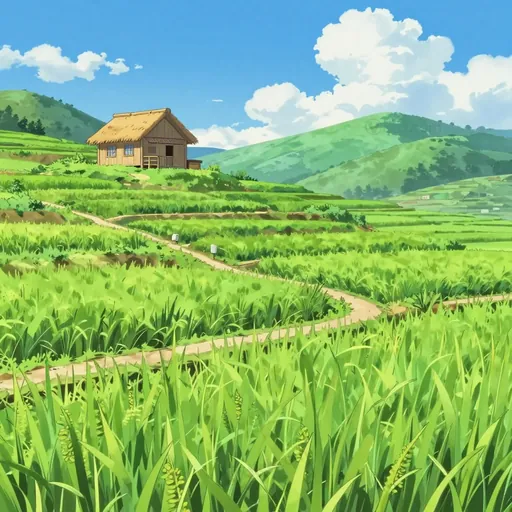 Tà Cạ