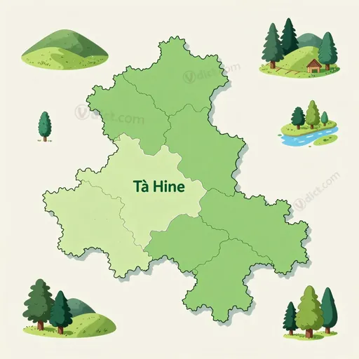 Tà Hine