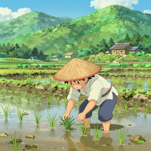Tà Hừa