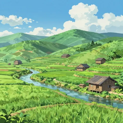 Tà Rụt
