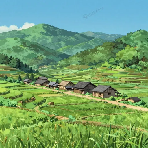 Tà Sì Láng