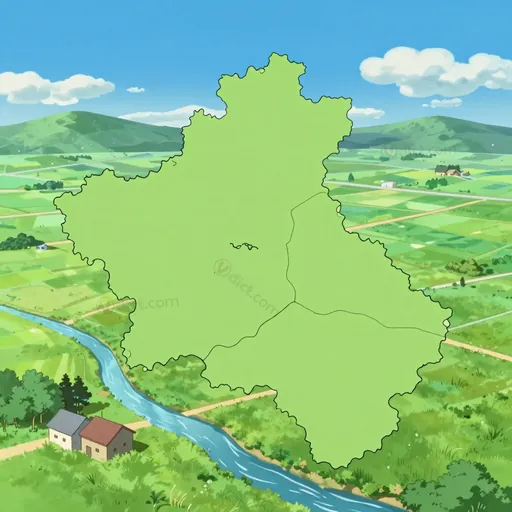 Tà Đảnh